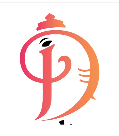 JD's IMPORT EXPORT Logo